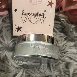 Ciaté London’s Everyday Vacay.